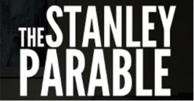 stanleyparable_header